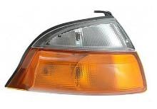 VAN WEZEL 5367904