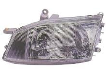 VAN WEZEL 5367941