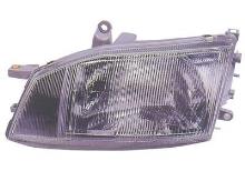 VAN WEZEL 5367961