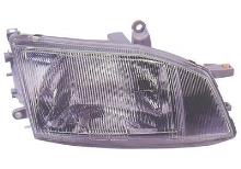 VAN WEZEL 5367962