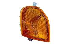 VAN WEZEL 5372901