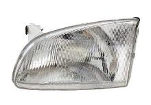 VAN WEZEL 5372961