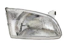 VAN WEZEL 5372962