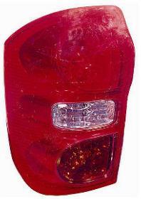 VAN WEZEL 5378931