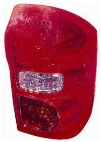 VAN WEZEL 5378932
