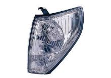 VAN WEZEL 5381909