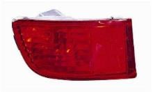 2810926 VAN WEZEL Feu Arrière Droit, Avec Porte-lampe | AUTODOC Prix Et