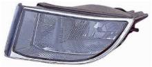 VAN WEZEL 5382995