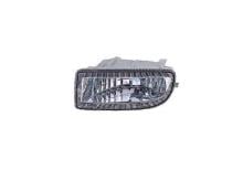 VAN WEZEL 5383997