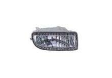 VAN WEZEL 5383998