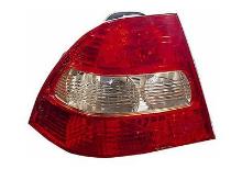 VAN WEZEL 5395933