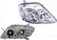 VAN WEZEL 5395962
