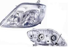 VAN WEZEL 5395963