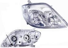 VAN WEZEL 5395964