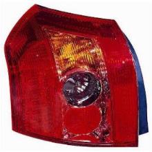 VAN WEZEL 5396931