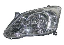 VAN WEZEL 5396961
