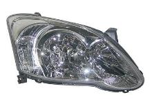 VAN WEZEL 5396962