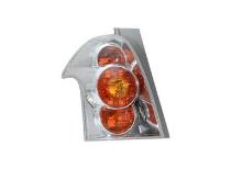 VAN WEZEL 5398931U