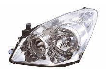 VAN WEZEL 5398961