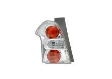 VAN WEZEL 5399935U
