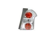 VAN WEZEL 5399936U