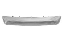 VAN WEZEL 5406929