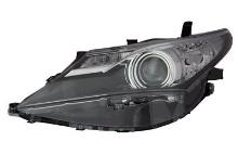 VAN WEZEL 5407961V