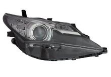 VAN WEZEL 5407964