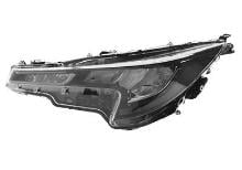 VAN WEZEL 5415961V