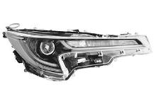 VAN WEZEL 5415964