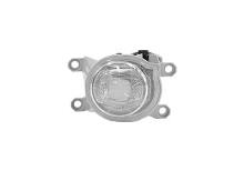 VAN WEZEL 5415997