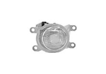 VAN WEZEL 5415998