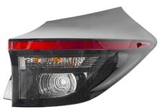 VAN WEZEL 5419922V