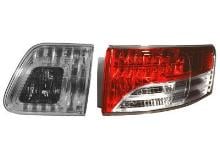 VAN WEZEL 5420926