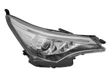 VAN WEZEL 5422964