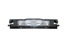 VAN WEZEL 5430920