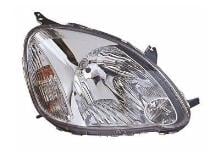VAN WEZEL 5430966V