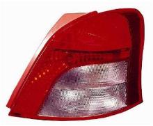 VAN WEZEL 5432922