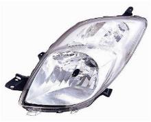 VAN WEZEL 5432961V