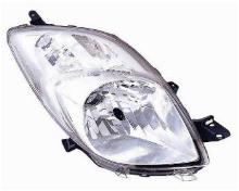 VAN WEZEL 5432962V