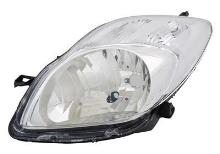 VAN WEZEL 5436961V