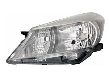 VAN WEZEL 5437963