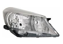 VAN WEZEL 5437962