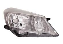 VAN WEZEL 5437966