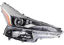 VAN WEZEL 5460966