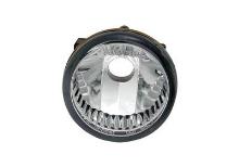 VAN WEZEL 5466995