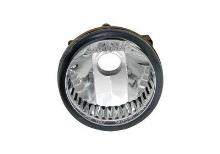 VAN WEZEL 5466996