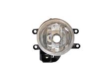 VAN WEZEL 5468995