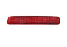 VAN WEZEL 5469939