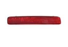 VAN WEZEL 5469940